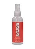 Shots Pharmquests - Stay Hard Delay Spray - 80ml