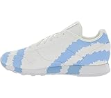 Reebok Classic Leather Legacy Collina Strada Sportschuhe für Frauen Farbe White größe 38