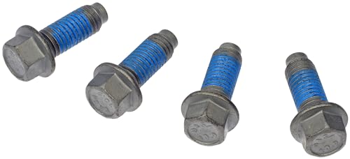 Dorman 74960 パワーアウトレットベゼル 一部のクライスラー/ダッジ