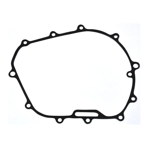 Kit de joints de couvercle d'embrayage moto 200 D 2012-2016 RC200 2014-2017