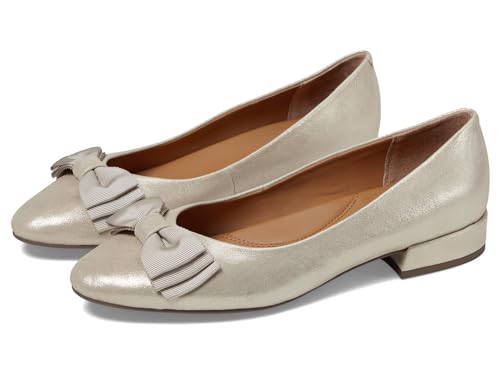 Image of Gentle Souls by Kenneth Cole Women's Atlas Flat