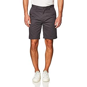 Amazon-Essentials-Mens-Classic-Fit-9-Short