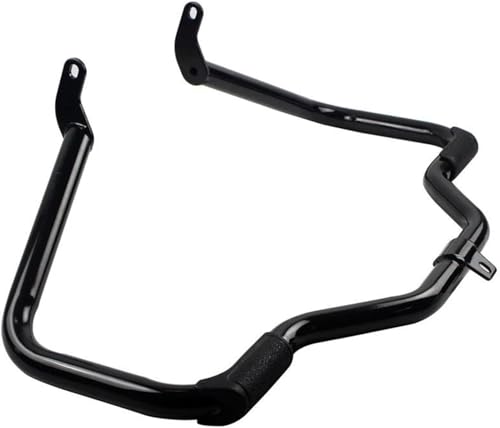 I[goCpNbVo[ I[goCp̃NbVo[ p̃GWK[hp̃NbVo[ \teCp t@bg{[C[p FLSTF FLSTFB we[W\teCp̃NVbNp 2000-2017(ubN)