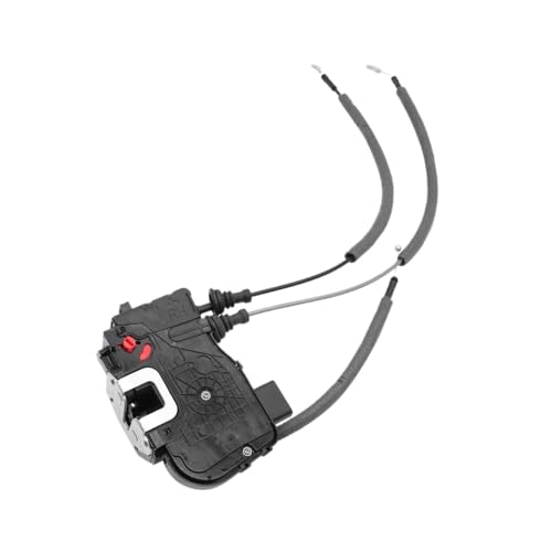 Lock Latch Actuator arrière droit bloc serrure portière 2011-2016