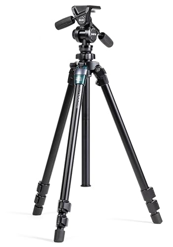 Slik　撮影機材 スリック | CAPA CAMERA WEB