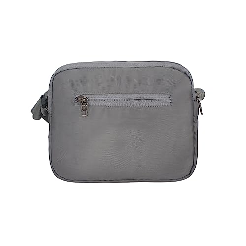 Image of URBAN TRIBE Amigo Sling Bag (3 Litres)