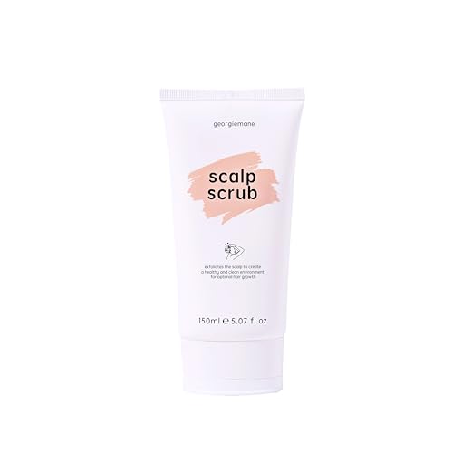 Georgiemane XJvXNu 5.07tʃIX - JtFCAARRibcICœpA100%r[K&s҃t[