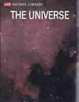 趣味・スポーツ・実用 Life Nature Library LIFE Nature Library: The Sea (1971, Hardcover) | eBay