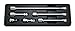 Koken USA Offset Extension Bar Set 3/8"Sq.Dr.