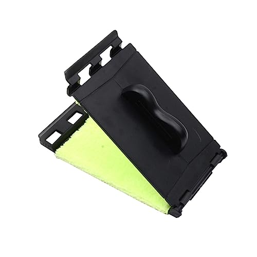 Vaguelly M^[|pN[i[ tbg{[heiXc[ A