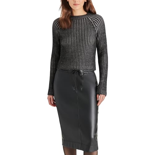 Image of Steve Madden Women's Ami Sweater