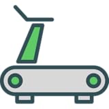 Californiafitnessllc.com