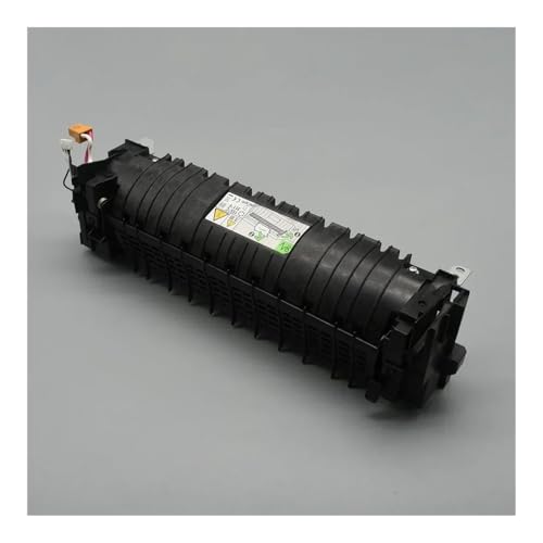 Fuser Assy pour Xerox WorkCentre 6515 à haute fixation thermique 110 Volts