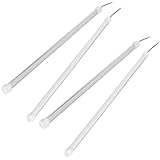 Éclairage intérieur pour caravane : éclairage LED écologique, utilisable en extérieur. bandeaux lumineux LED pour camping-car