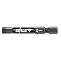 Algopix Similar Product 6 - Wera  5057644001 8404 Diamond Coated