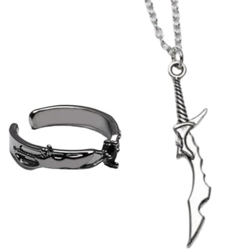 [FDNNOPL] xAbvȌ lbNX w O { ObY   Vv ANZT[    p Y fB[X RNV v[g (lbNX+wփZbg) [sAi]