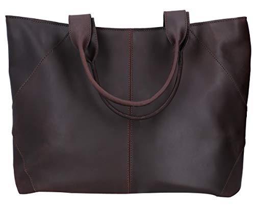 Gusti Borsa a mano - Cecilia borsa shopper da