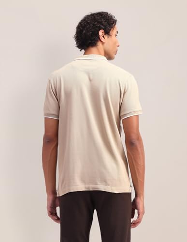 Image of U.S. Polo ASSN. Men Polo Shirt