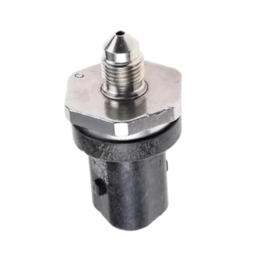 Capteur de pression de carburant 0261545063 Range Rover Evoque C2Z21970