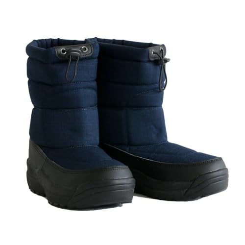 [bN] Xm[u[c Y fB[X Ȃ  EB^[u[c ~Cyyk24wi248-49btaz 28cm lCr[XuiXpCNLj