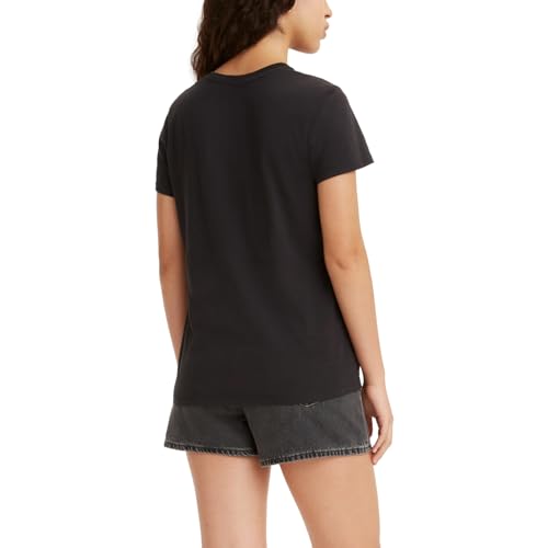 Consejos y reviews para comprar Camiseta mujer levis los diez mejores. 26 Imagen adicional