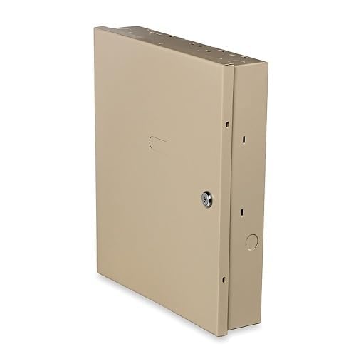 Honeywell Ademco VISTA-21IP Control Panel w/Onboard IP Communicator