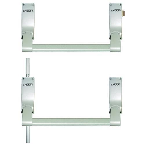 Exidor Panic Set 285Se Rev Reba Exi