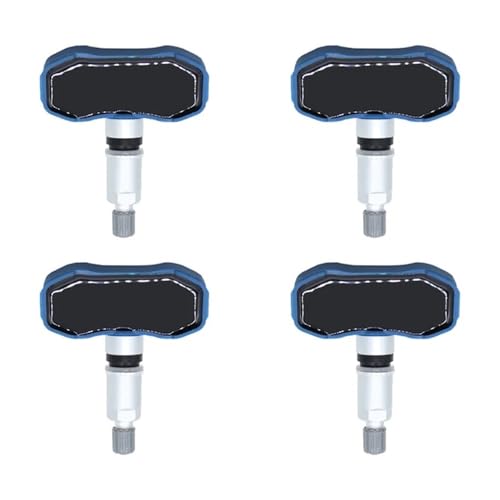 ANZT[ 1998-2005 15136883 TPMS^C̓ZT[ɓK