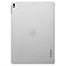 Spigen Thin Fit Designed for iPad Air 3 Case (10.5 inch 2019), iPad Pro 10.5 Case (2017) - Soft Clear