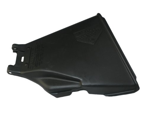 Murray 94707Ma Deflector Assembly For Lawn Mowers #TOP16