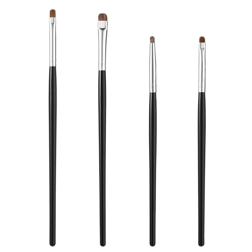 ACVhEuVZbgAvpACCNuV\tgwAuVACCi[uV~jX}bWuVRV[[uVnCCguV4