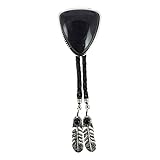 Système de serrage pour régler la hauteur de la boucle