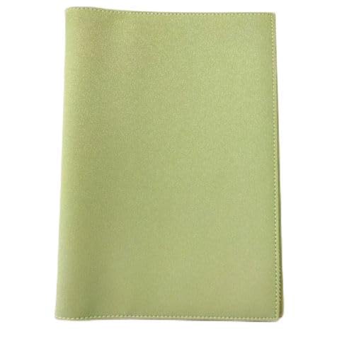 VH@ m[gJo[ A5 CO[ SC-200LGR