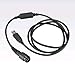 USB MOTOROLA PROGRAMMING CABLE HKN6184C MOTOTRBO XPR4300 XPR 4350 XPR4500