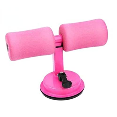 MBETA Equipo Fitness para Abdominales con Masaje de Ojos miniatura 4