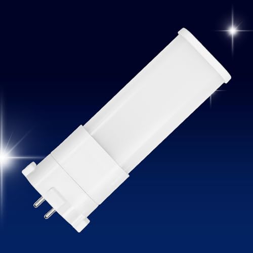 FPL6 LED �c�C���u���� GX10q �d���F �����F �����F 6�` �u�������v FPL6EX-L FPL6EX-W FPL6EX-N FPL6EX-D FPL6EXL FPL6EXW FPL6EXN FPL6EXD FPL6�` LED�� �݊� �c�C��