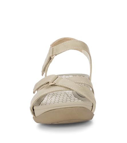 Image of BareTraps DANNY Womens Sandals
