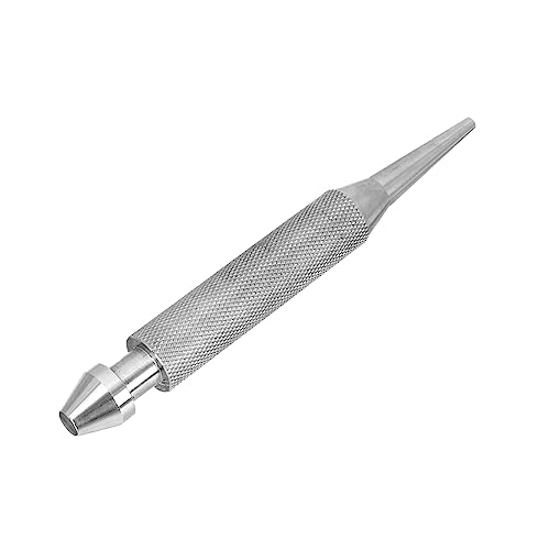 CORHAD トランペットマウスピース成形ツール トランペットツール 用シンプルツルーイングアクセサリー