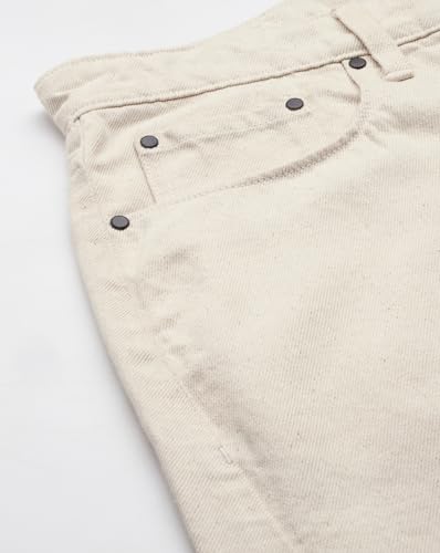 Image of BENE KLEED Men Casual Pants