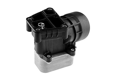 Scambiatore di calore per vw polo per skoda per seat ibiza 1.2tdi