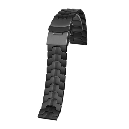 Bracelet de montre 22mm acier pour remplacer chaîne SRPC95K1 SRPE99K1