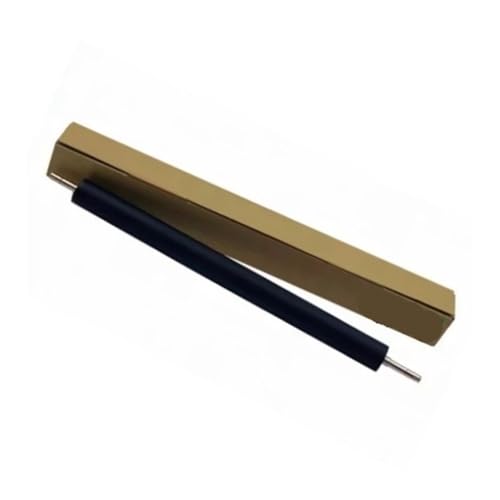 2 rouleaux de transfert et 1 bande de cire adaptés à Xerox C60