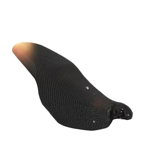 Housse de selle moto en tissu nylon pour Suzuki V-Strom DL650 DL1000 scooter