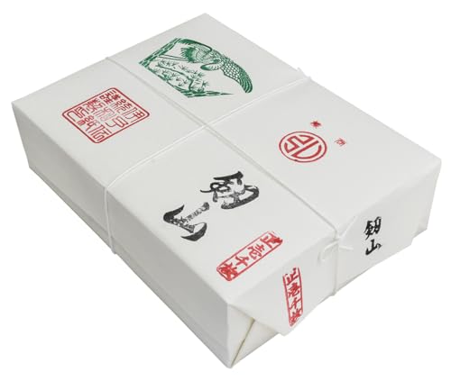 手漉き 和紙 半紙」の人気商品一覧 | 安い商品を通販サイトから