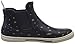 Joules Rainwell, Botas de Agua Mujer, Azul (Stargazing Stargaze), 42 EU