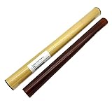 docucolor 250 fiery driver Hochwertige Ersatzteile. ROTEMADEGG Fixierfolienhülle kompatibel mit Xerox Docucolor DC240 DC242 250 DC250 DC252 700I 700 C550 C560 C75 J75