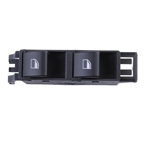 Bouton commande fenêtre électrique BMW E46 réactif