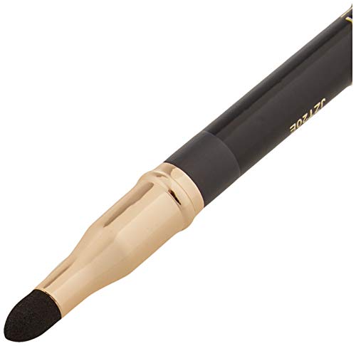 Eyeliner Superliner Le Smoky crayon khôl yeux smoky eyes fini mat estompeur paupières - 4