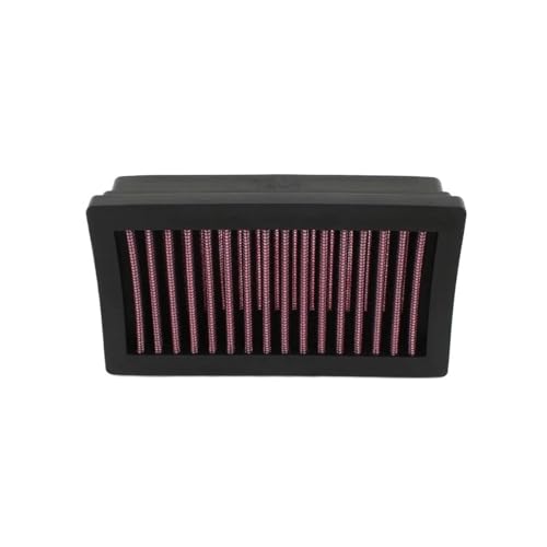 �u���[�`�t�B���^�[ �I�[�g�o�C�G�A�t�B���^�[�N���[�i�[ BMW�ɓK�� Rninet ���[�T�[�X�N�����u���[ 1170 �A�[�o�� GS R1200R R1200RS �A�h�x���`���[ HP2 R900RT R1200ST ��BOX�G�A�t�B���^