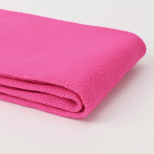 Image of AQOKKA Extra Long Thigh High Socks for Women Striped Over Knee Thigh Socks Long Boot Thigh High Stockings Leg Warmers